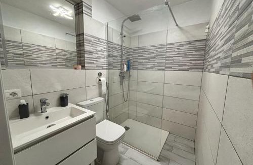 Scicli Apartamento | CASA MUSCIà