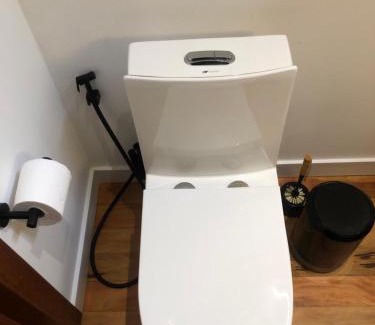 Vacas Gordas Cabina | Casa na árvore com banheira de imersão e lareira