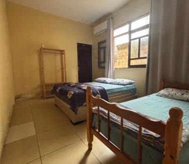 Barra Mar Casa | Casa na Barra de São Miguel Barra Mar