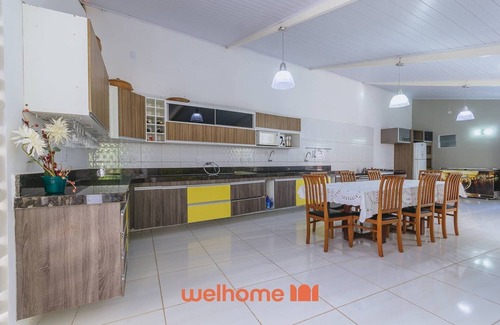 Barra de Santo Antonio Casa | Casa na Barra de Santo Antonio com piscina