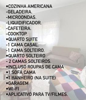 Serra da Canastra National Park Casa | Casa na canastra DUDU
