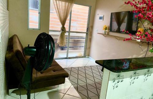 Marambaia Casa | Casa na Marambaia