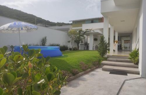 Barra Casa | Casa na prai Balneario Camboriu