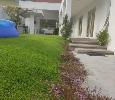 Barra Casa | Casa na prai Balneario Camboriu