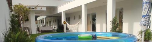 Barra Casa | Casa na prai Balneario Camboriu