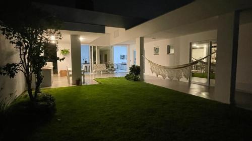 Barra Casa | Casa na prai Balneario Camboriu