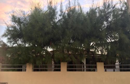 Muriu Casa | Casa na Praia de Muriu - Andréia