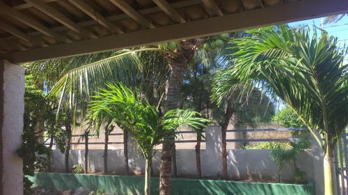 Muriu Casa | Casa na Praia de Muriu - Andréia