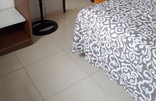 Sao Bento Casa | Casa na Praia de São Bento/maragogi