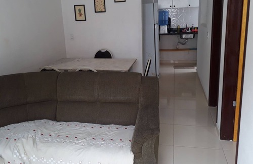 Sao Bento Casa | Casa na Praia de São Bento/maragogi