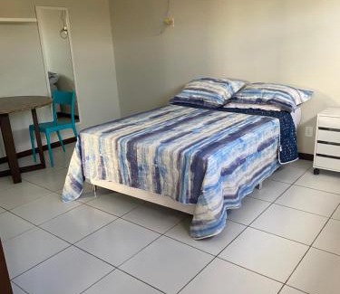 Praia do Frances Casa | Casa na praia do francês