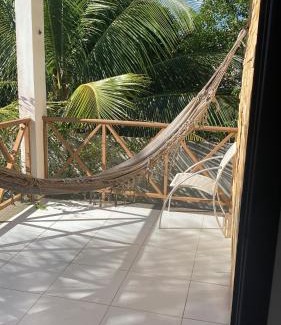 Praia do Frances Casa | Casa na praia do francês