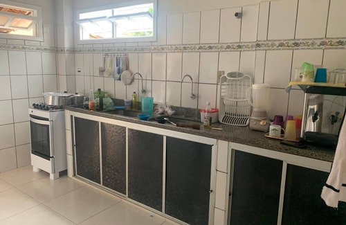 Ilheus Casa | Casa na Praia do Norte em Ilhéus Para Reveillon