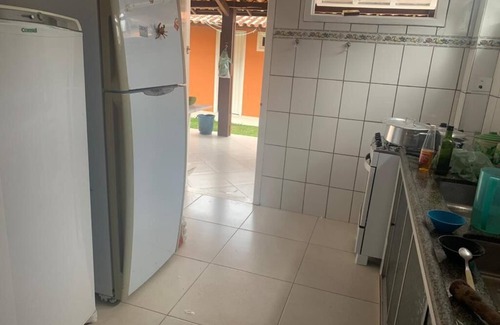 Ilheus Casa | Casa na Praia do Norte em Ilhéus Para Reveillon