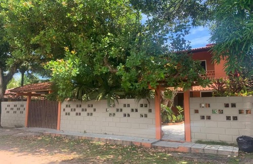 Ilheus Casa | Casa na Praia do Norte em Ilhéus Para Reveillon