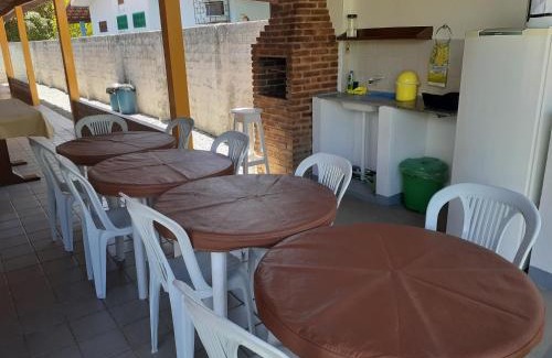 Maceio Casa | Casa na Praia em Maceió apenas a 120 mts do Mar