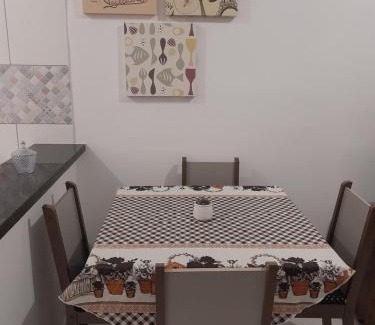 Real Casa | CASA NA PRAIA GRANDE pé na areia