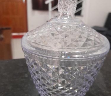 Real Casa | CASA NA PRAIA GRANDE pé na areia