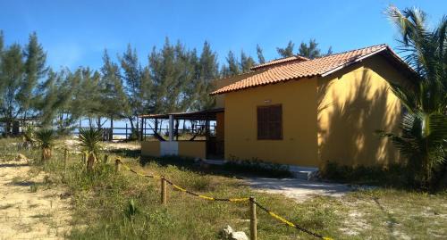 Arraial do Cabo Casa | Casa na Praia Monte Alto - Arraial