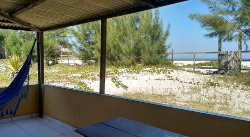 Arraial do Cabo Casa | Casa na Praia Monte Alto - Arraial