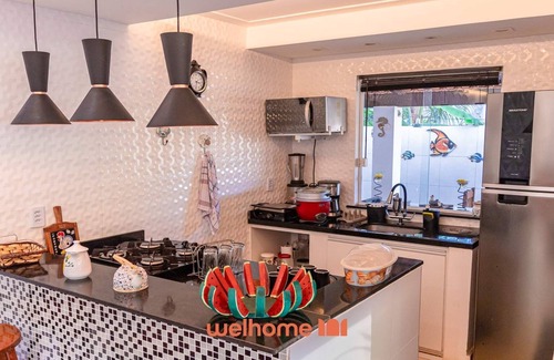 Caixa-Pregos Casa | Casa na Praia na Ponta da Ilha