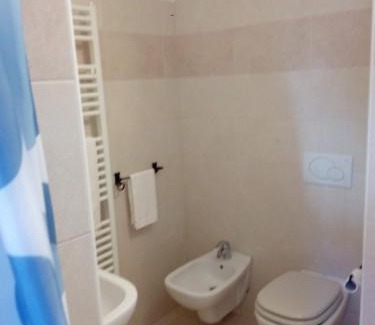 Gera Lario Apartamento | casa Nada