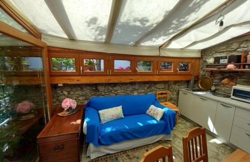 Gera Lario Apartamento | casa Nada