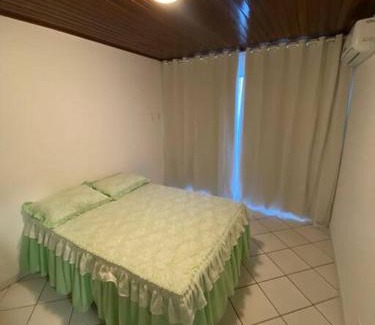 Palmeiras Casa | Casa nas Palmeiras - Cabo Frio