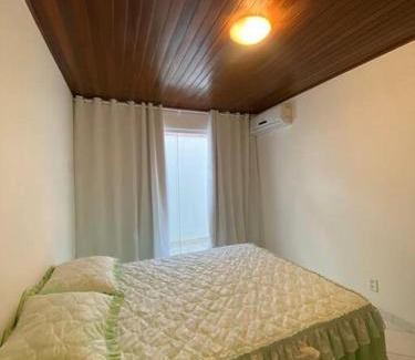 Palmeiras Casa | Casa nas Palmeiras - Cabo Frio