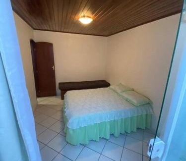 Palmeiras Casa | Casa nas Palmeiras - Cabo Frio