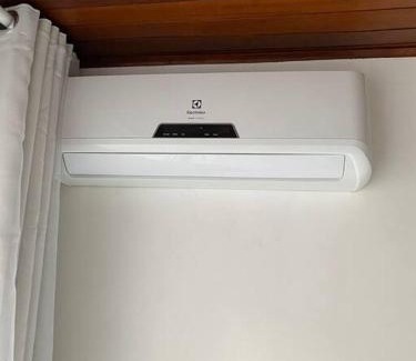 Palmeiras Casa | Casa nas Palmeiras - Cabo Frio