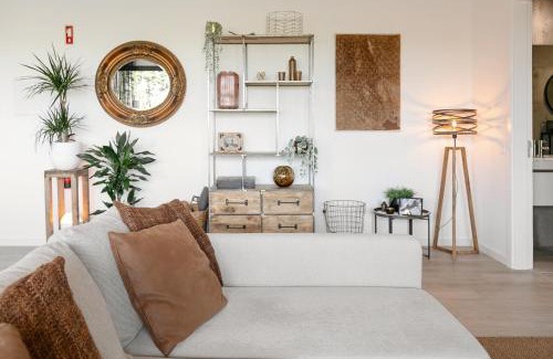 Peniche Apartamento | Casa Nascer do Sol