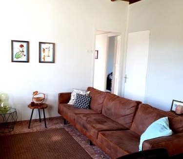 San Sadurnino Cama Y Desayuno | Casa Natura Galicia