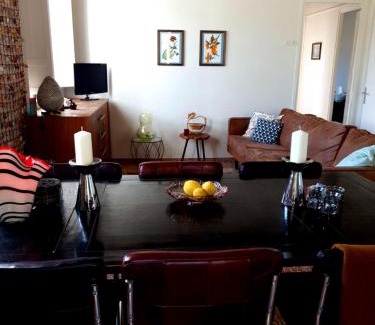 San Sadurnino Cama Y Desayuno | Casa Natura Galicia