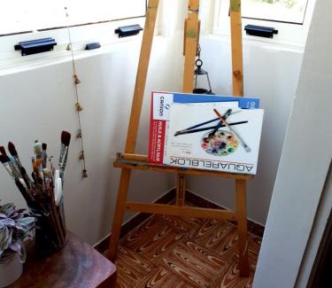 San Sadurnino Cama Y Desayuno | Casa Natura Galicia