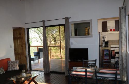 Brasilito Cabina | CASA NATURaL