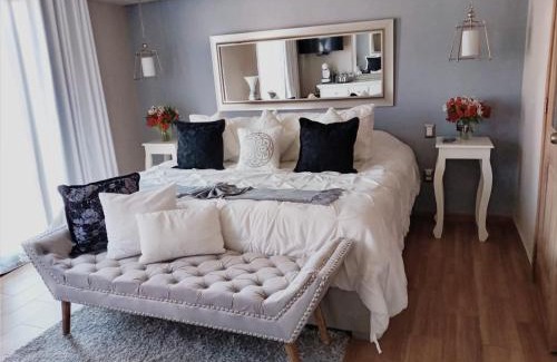 San Cristóbal de las Casas Casa | Casa Neek