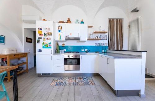 Albisola Superiore Apartamento | CASA NEL BORGO, 20 METRI DAL MARE