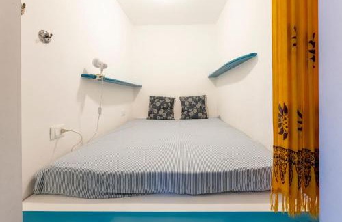 Albisola Superiore Apartamento | CASA NEL BORGO, 20 METRI DAL MARE