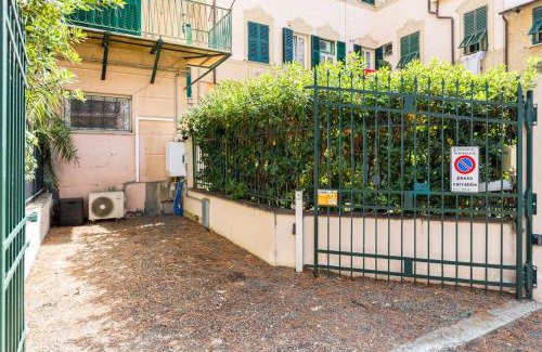 Albisola Superiore Apartamento | CASA NEL BORGO, 20 METRI DAL MARE