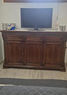 Assemini Apartamento | Casa Nicole