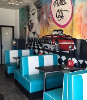 Puerto del Rosario Apartamento | Casa Niky 25