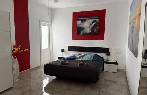 Puerto del Rosario Apartamento | Casa Niky 25