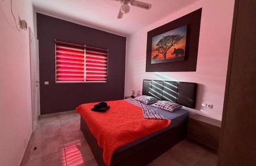 Puerto del Rosario Apartamento | Casa Niky 25