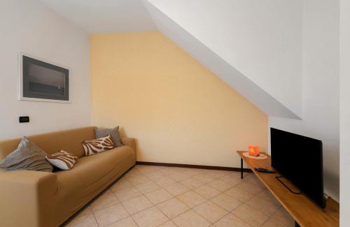 Picedo Apartamento | Casa Nina