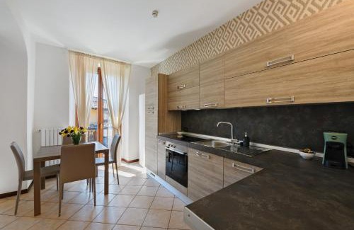 Picedo Apartamento | Casa Nina