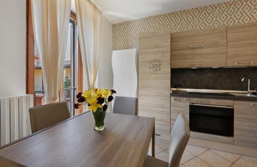 Picedo Apartamento | Casa Nina