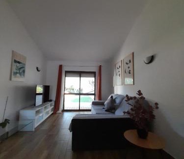 Foral Casa | Casa no Campo