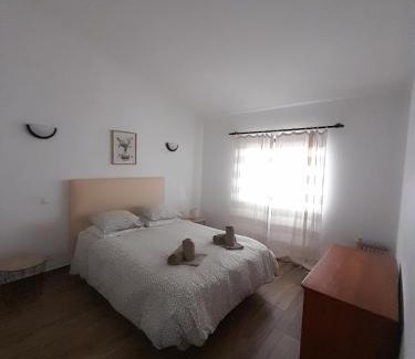 Foral Casa | Casa no Campo