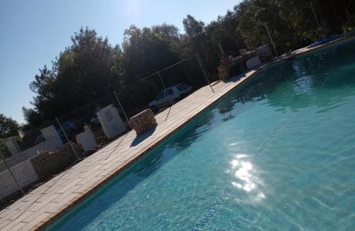 Foral Casa | Casa no Campo